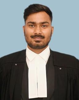 Vaibhav Sangam Mishra